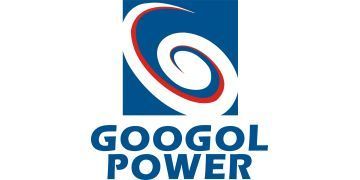 重慶科克柴油發(fā)電機(jī)組