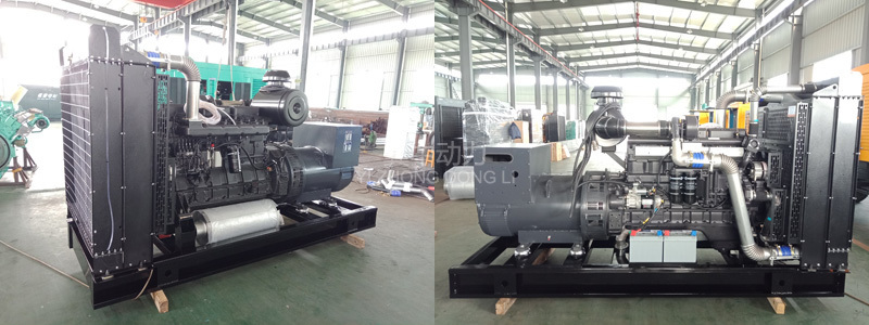 1554970556964754.jpg 300kw上柴柴油發(fā)電機組發(fā)貨圖1
