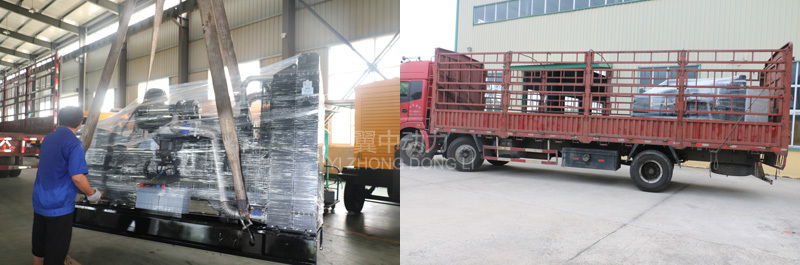 1554970730793501.jpg 300kw上柴柴油發(fā)電機組發(fā)貨圖2