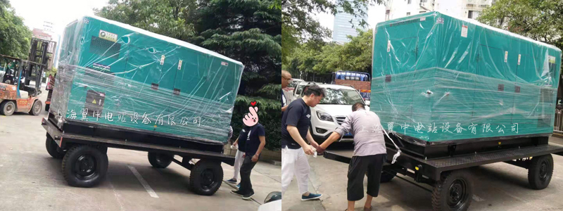 1564725687227956.jpg 02