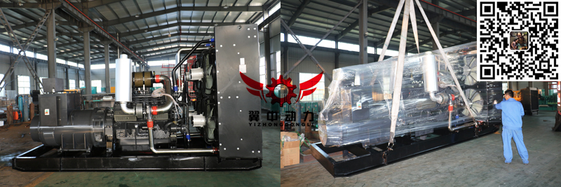 工廠發(fā)貨照片卡得