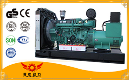 北京柴油發(fā)電機(jī)組