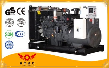 萍鄉(xiāng)柴油發(fā)電機(jī)組