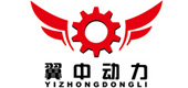 柴油發(fā)電機(jī)組型號(hào)