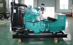 20190307164304_67720