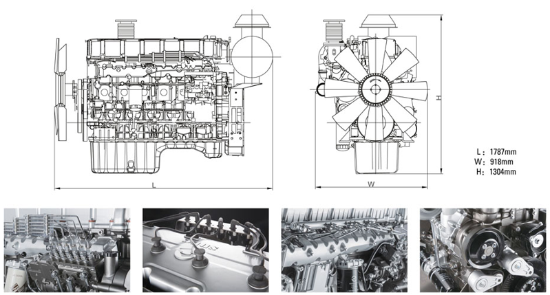 上柴300千瓦柴油發(fā)電機組技術參數(shù)規(guī)格型號 上柴300千瓦柴油發(fā)電機組技術參數(shù)規(guī)格型號